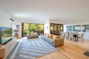 Hilltop Noosa Ocean Views, Noosa Heads